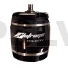 ERG-4125-560 -  Outrage 4125-560kV Brushless motor